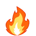 Hot